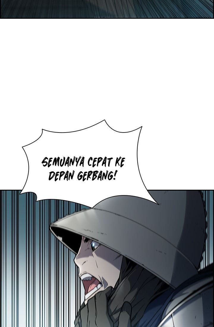 image-komik-taming-master-chapter-36-22/82