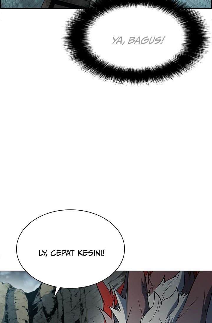 image-komik-taming-master-chapter-36-24/82