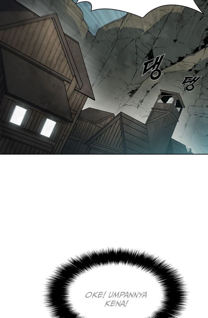 image-komik-taming-master-chapter-36-26/82