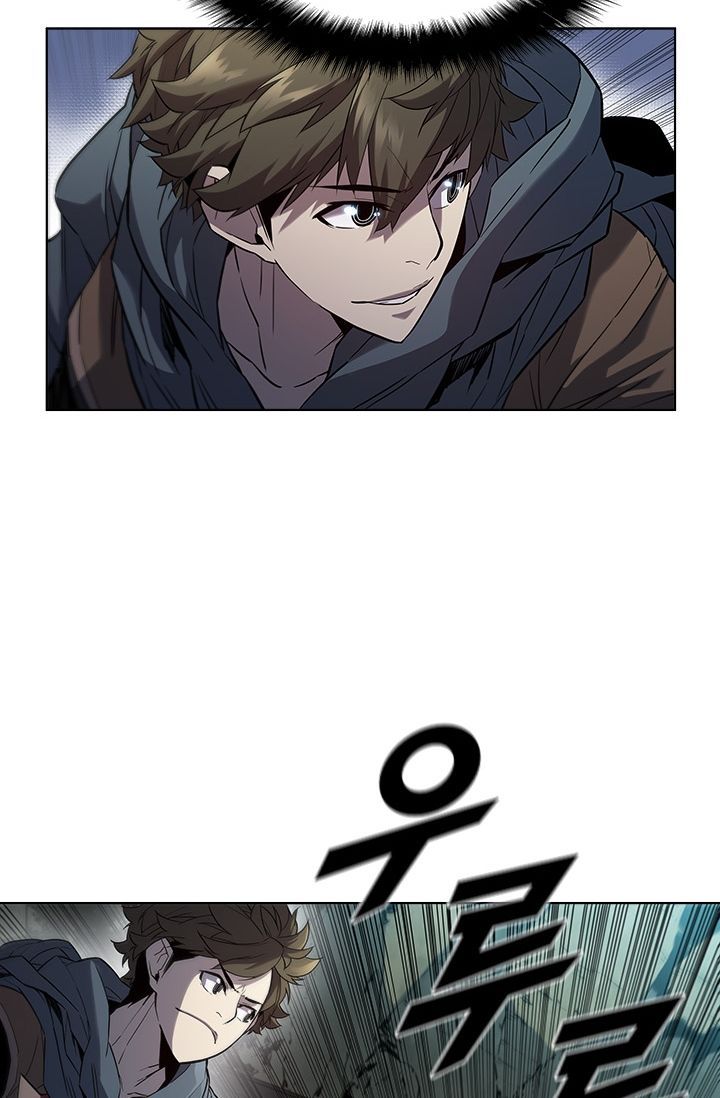 image-komik-taming-master-chapter-36-27/82