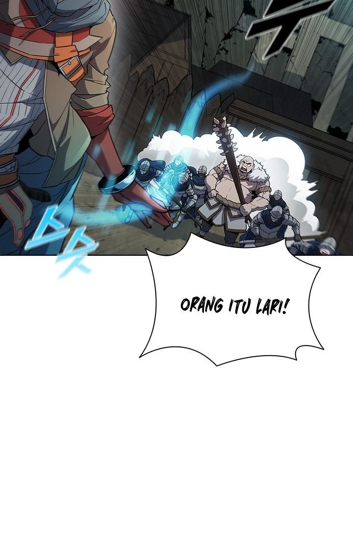 image-komik-taming-master-chapter-36-28/82