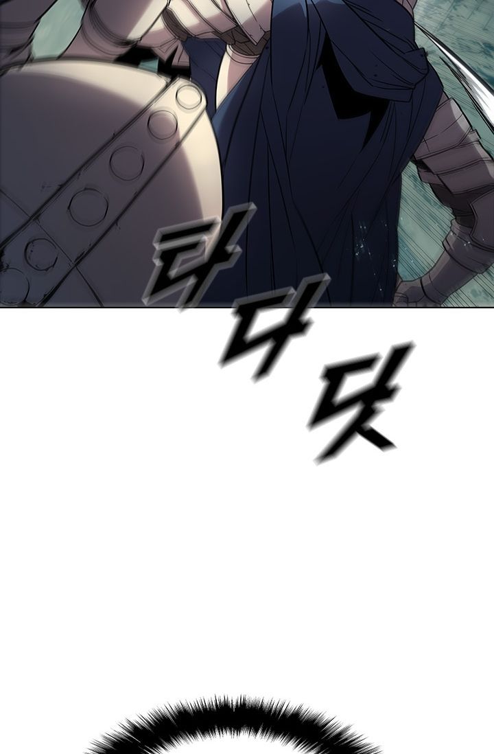 image-komik-taming-master-chapter-36-32/82