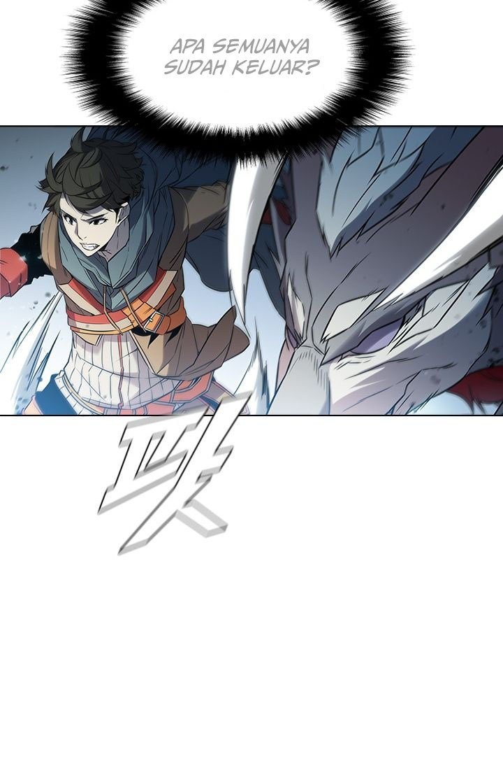 image-komik-taming-master-chapter-36-33/82