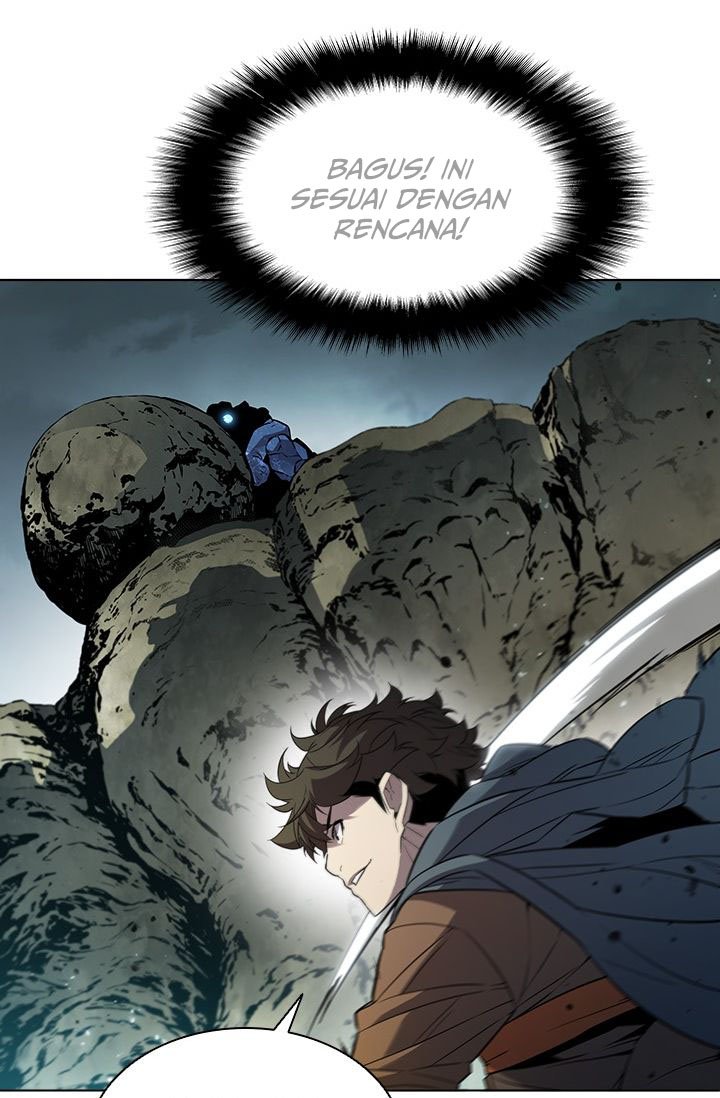 image-komik-taming-master-chapter-36-34/82