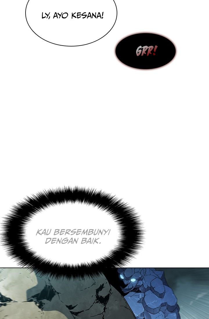 image-komik-taming-master-chapter-36-35/82