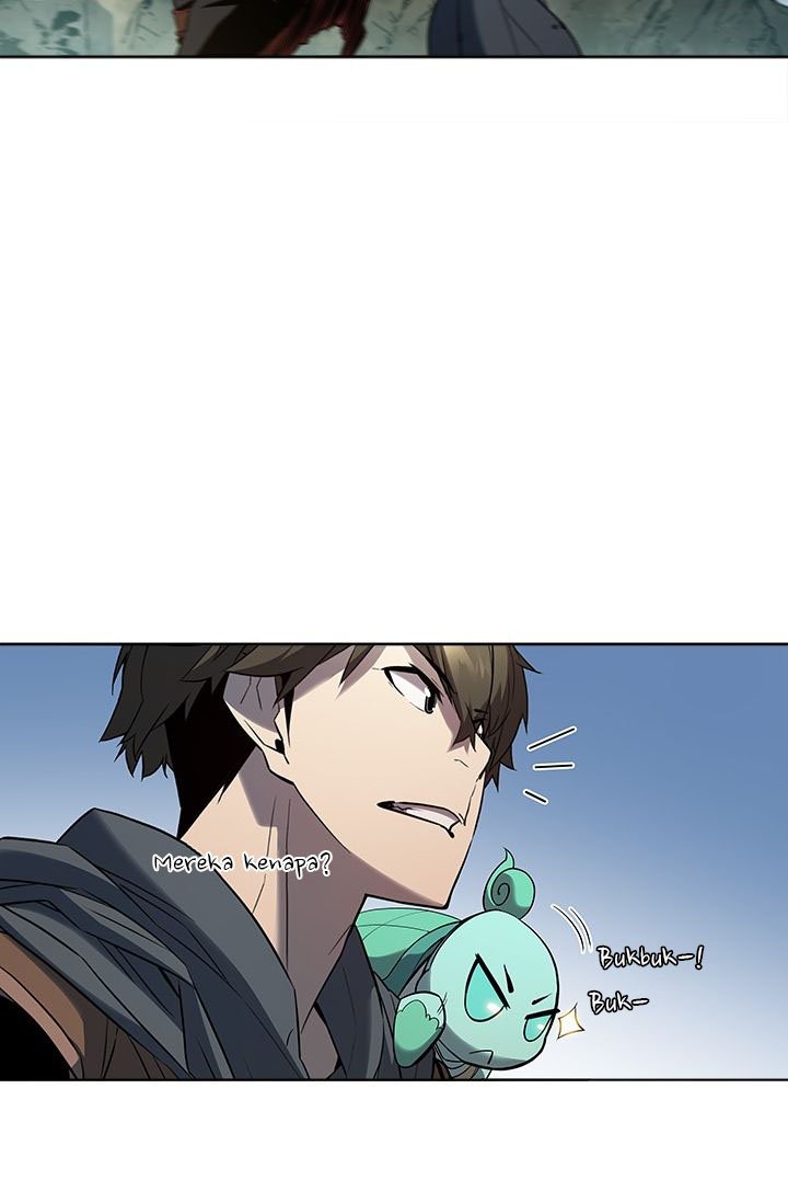 image-komik-taming-master-chapter-36-37/82