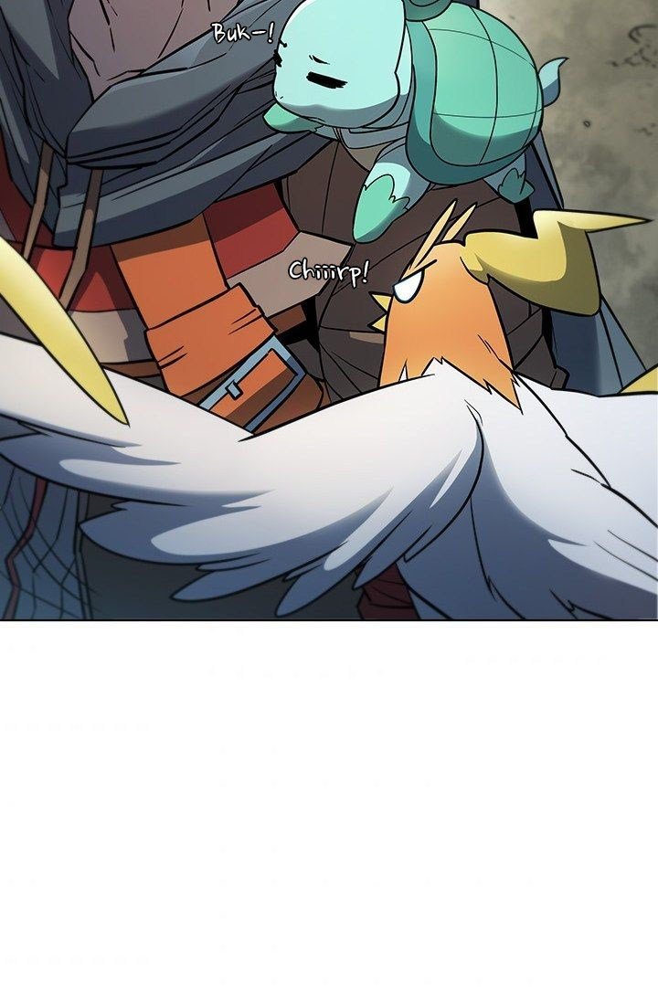 image-komik-taming-master-chapter-36-40/82