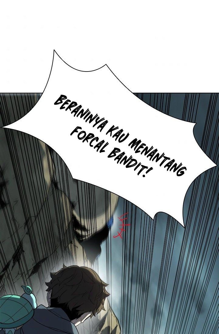 image-komik-taming-master-chapter-36-41/82