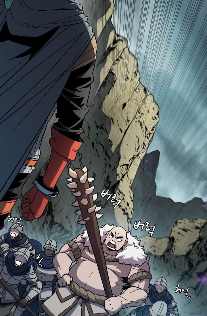 image-komik-taming-master-chapter-36-42/82