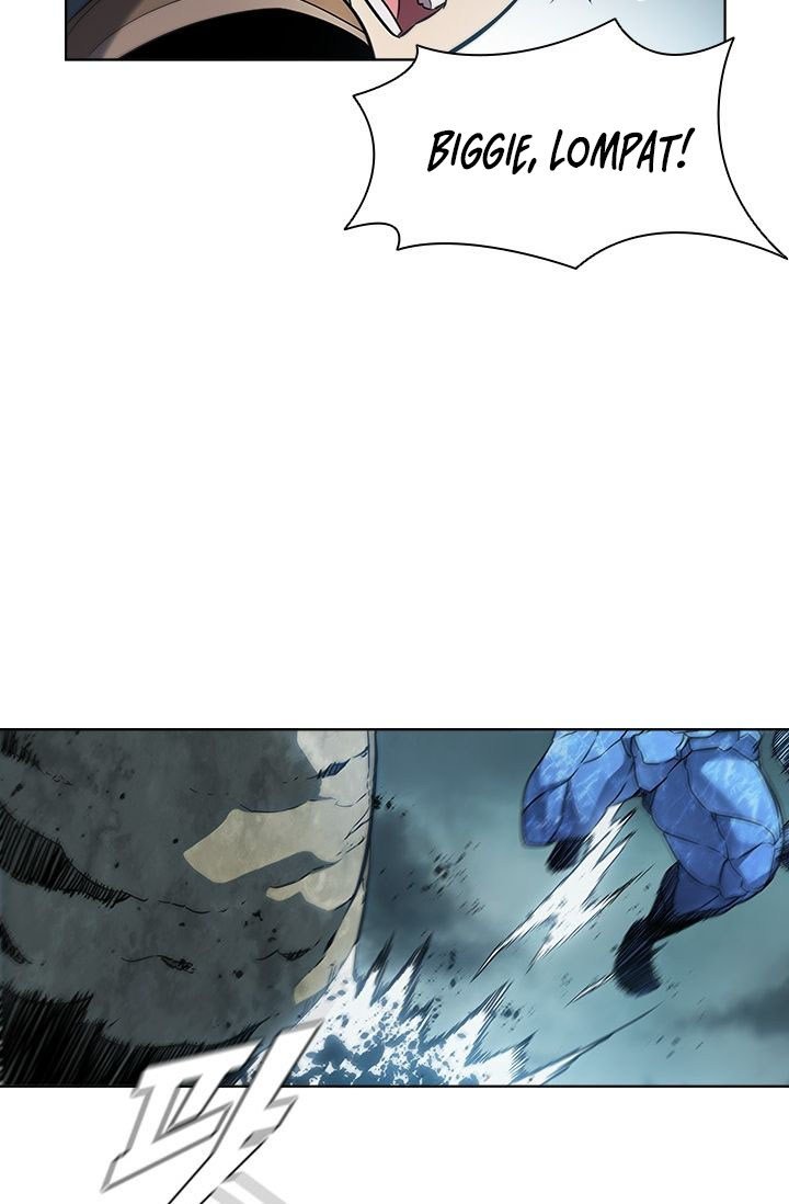 image-komik-taming-master-chapter-36-44/82