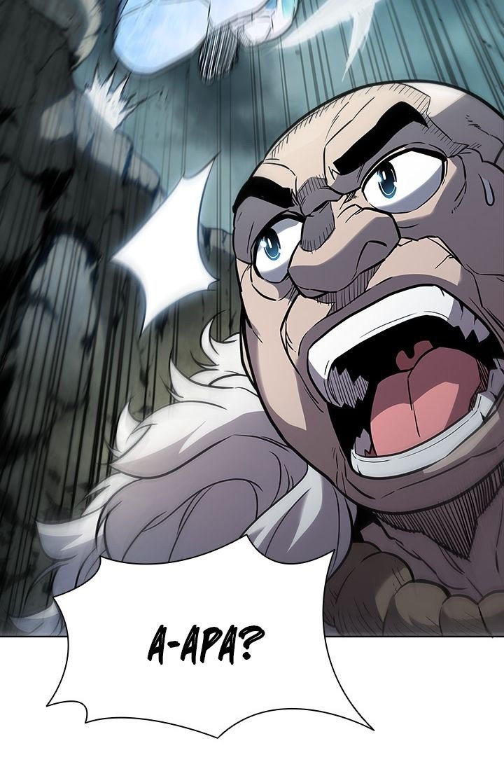 image-komik-taming-master-chapter-36-46/82