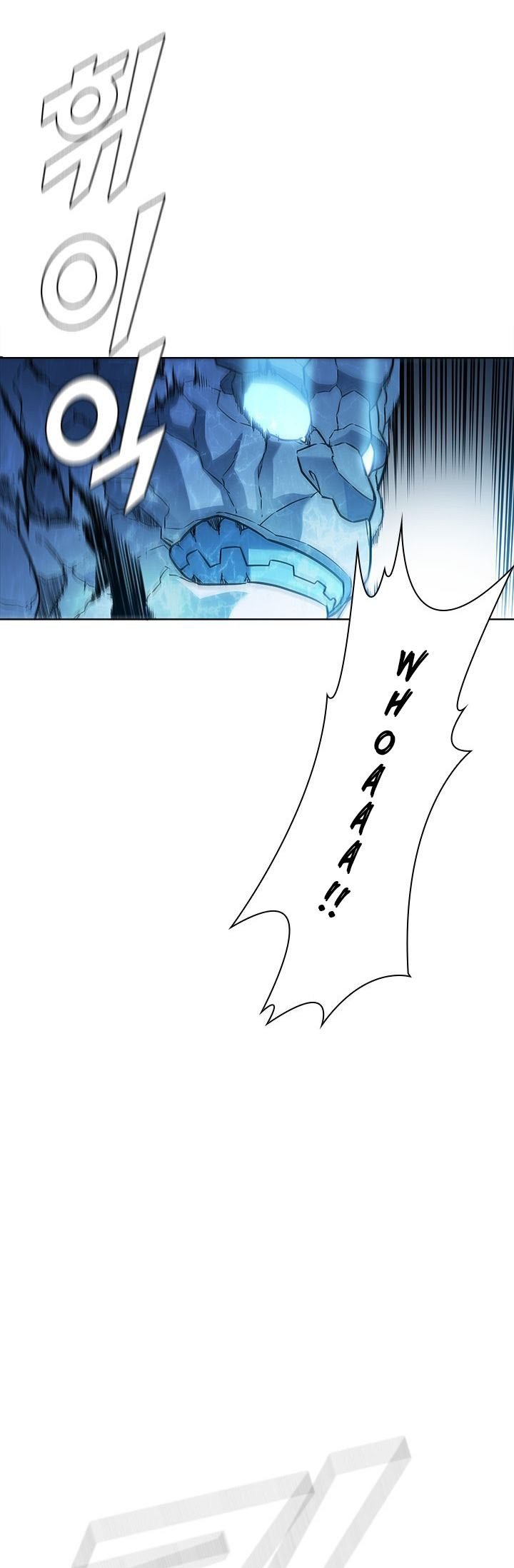 image-komik-taming-master-chapter-36-47/82