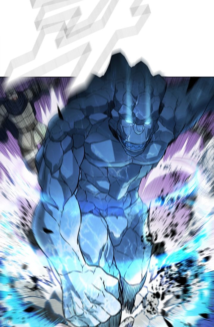 image-komik-taming-master-chapter-36-48/82