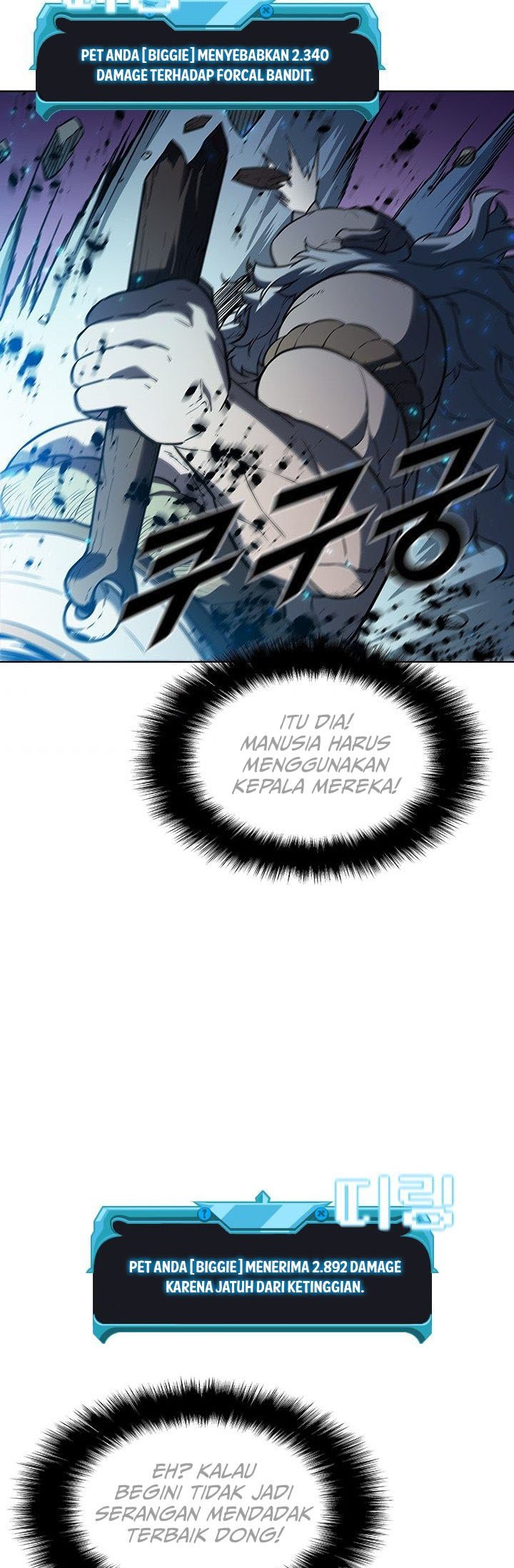 image-komik-taming-master-chapter-36-50/82