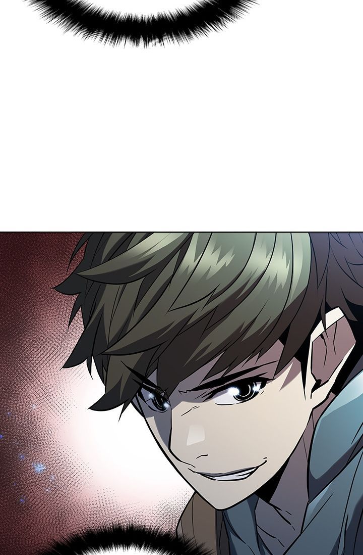 image-komik-taming-master-chapter-36-51/82