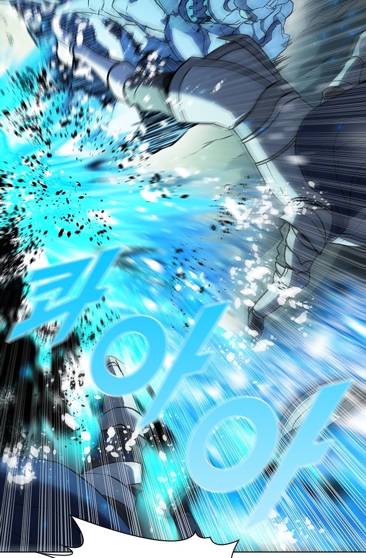 image-komik-taming-master-chapter-36-53/82