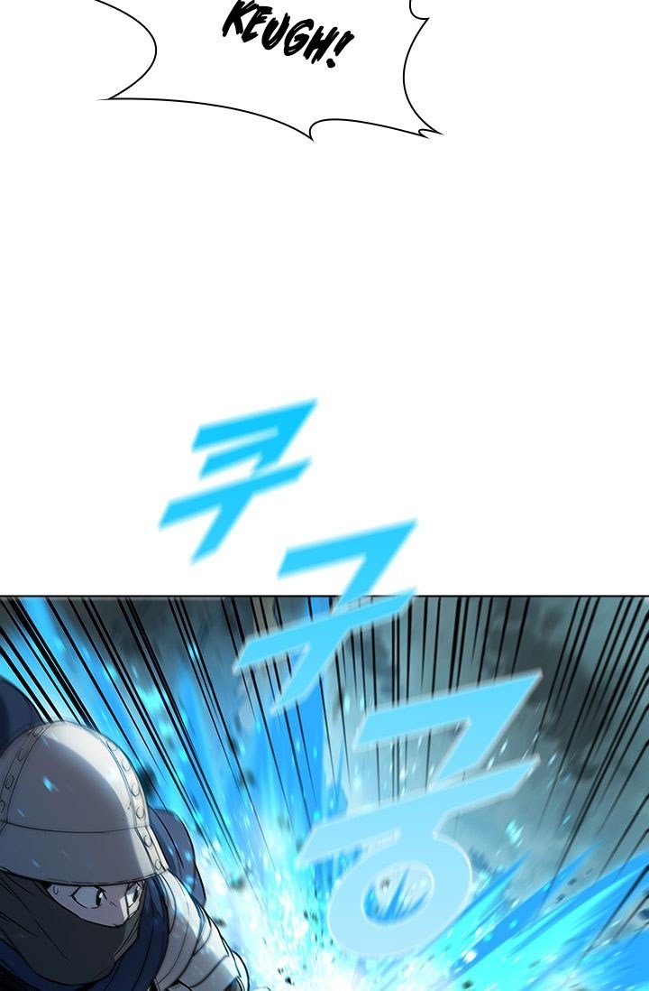 image-komik-taming-master-chapter-36-54/82