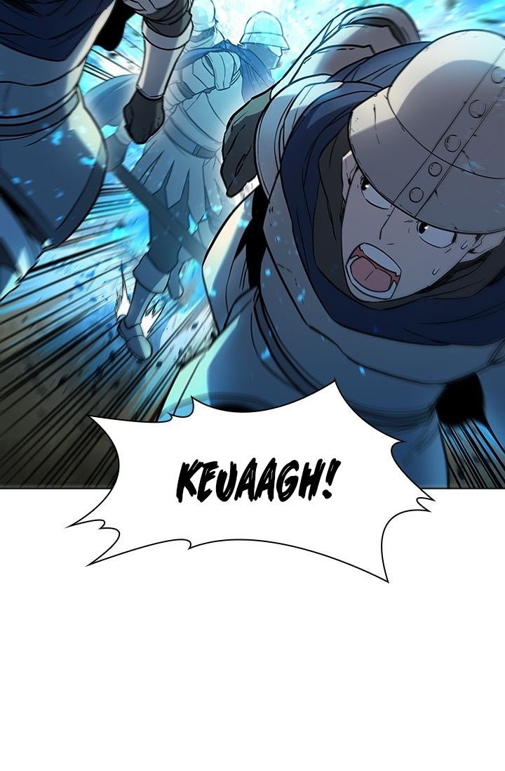 image-komik-taming-master-chapter-36-55/82