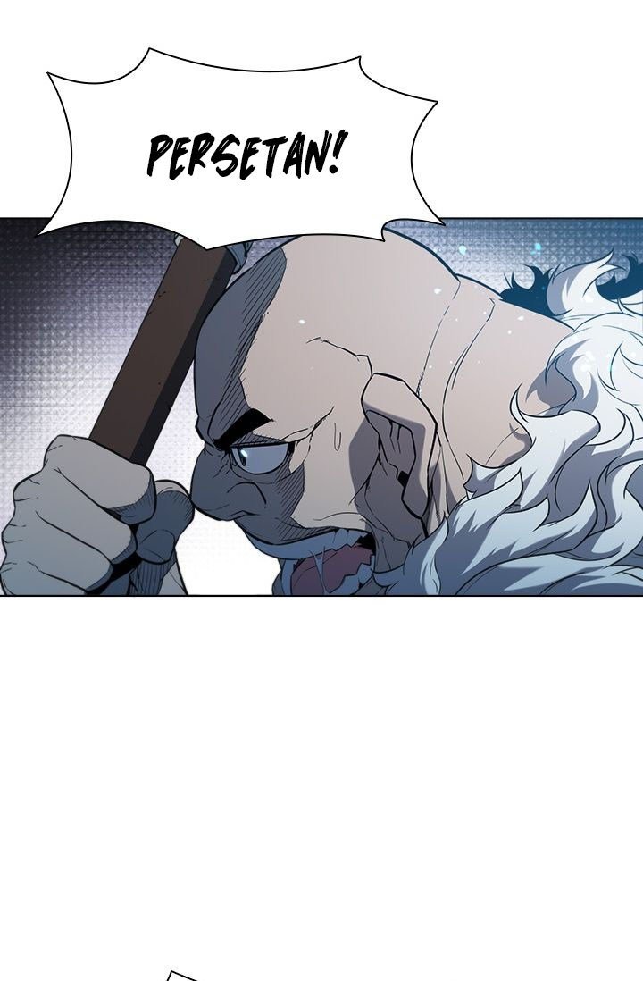 image-komik-taming-master-chapter-36-56/82