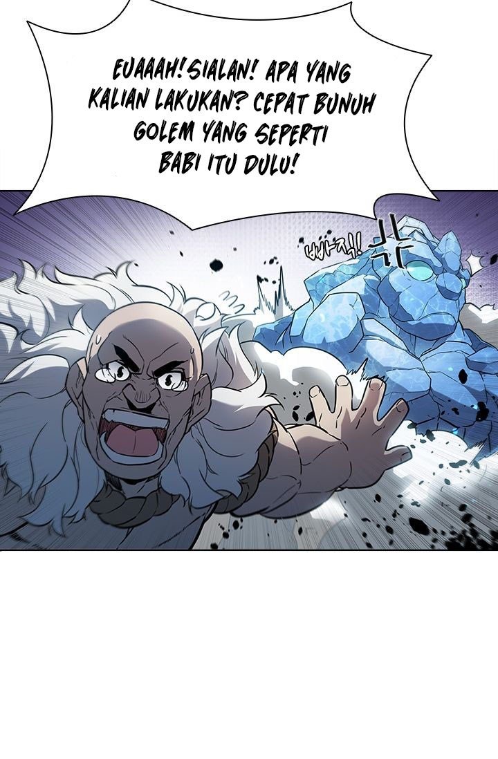 image-komik-taming-master-chapter-36-57/82