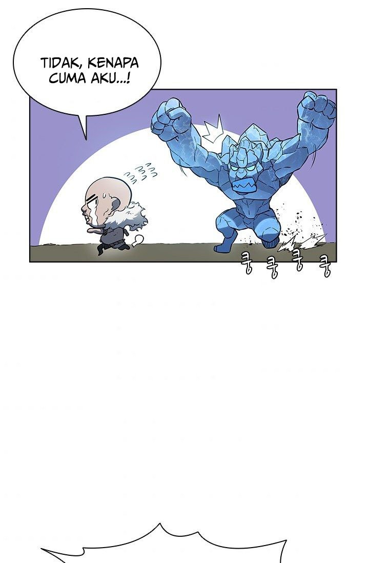 image-komik-taming-master-chapter-36-58/82