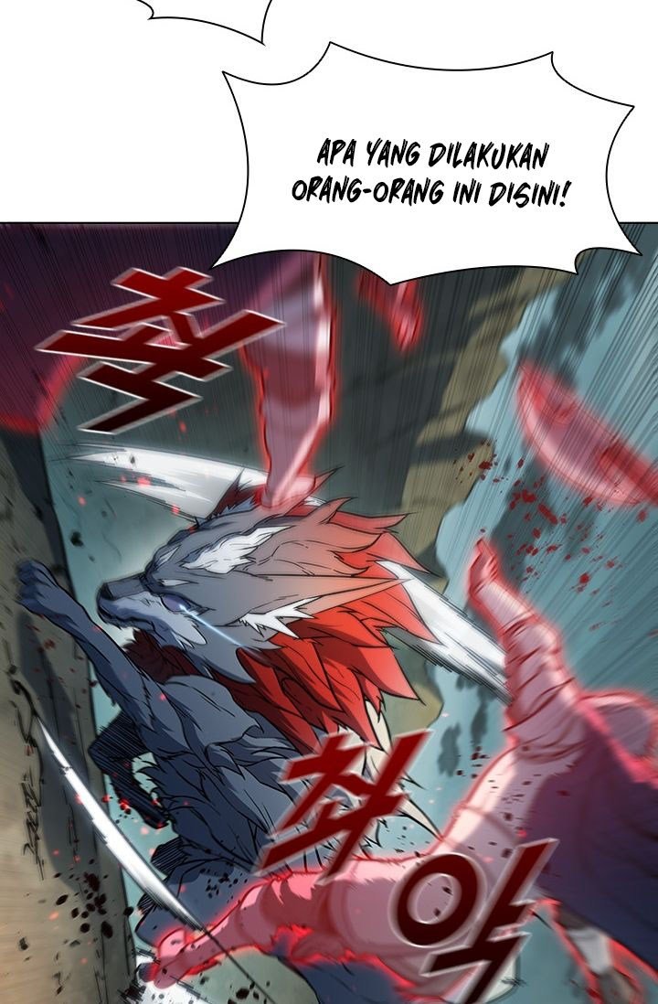 image-komik-taming-master-chapter-36-61/82