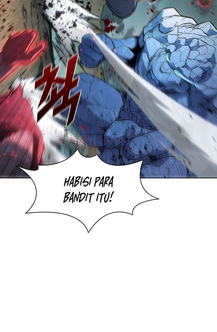 image-komik-taming-master-chapter-36-62/82