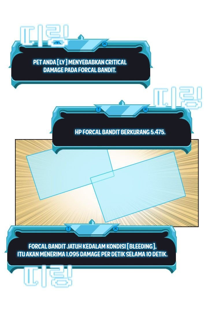 image-komik-taming-master-chapter-36-63/82
