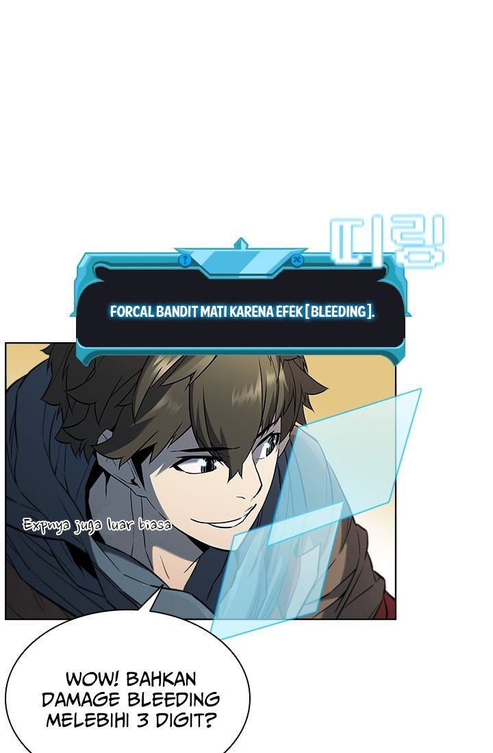image-komik-taming-master-chapter-36-64/82