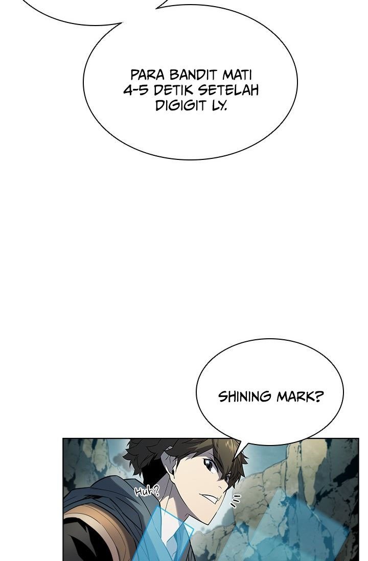 image-komik-taming-master-chapter-36-65/82