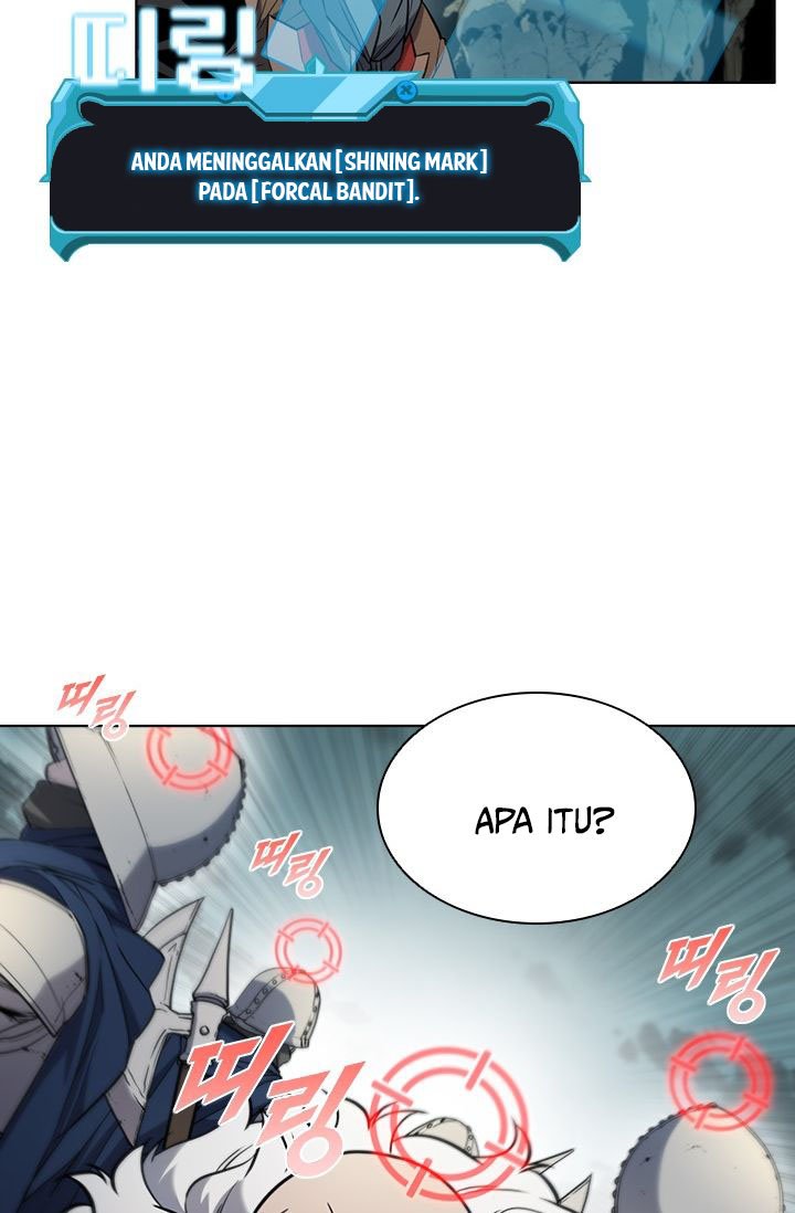 image-komik-taming-master-chapter-36-66/82