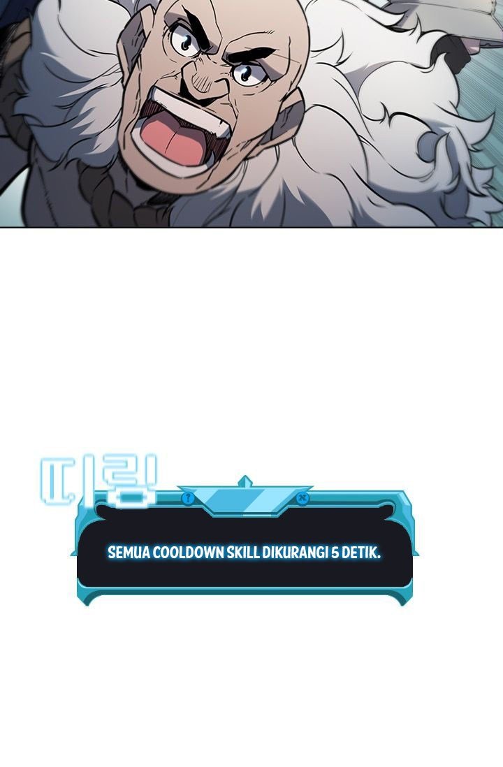 image-komik-taming-master-chapter-36-67/82