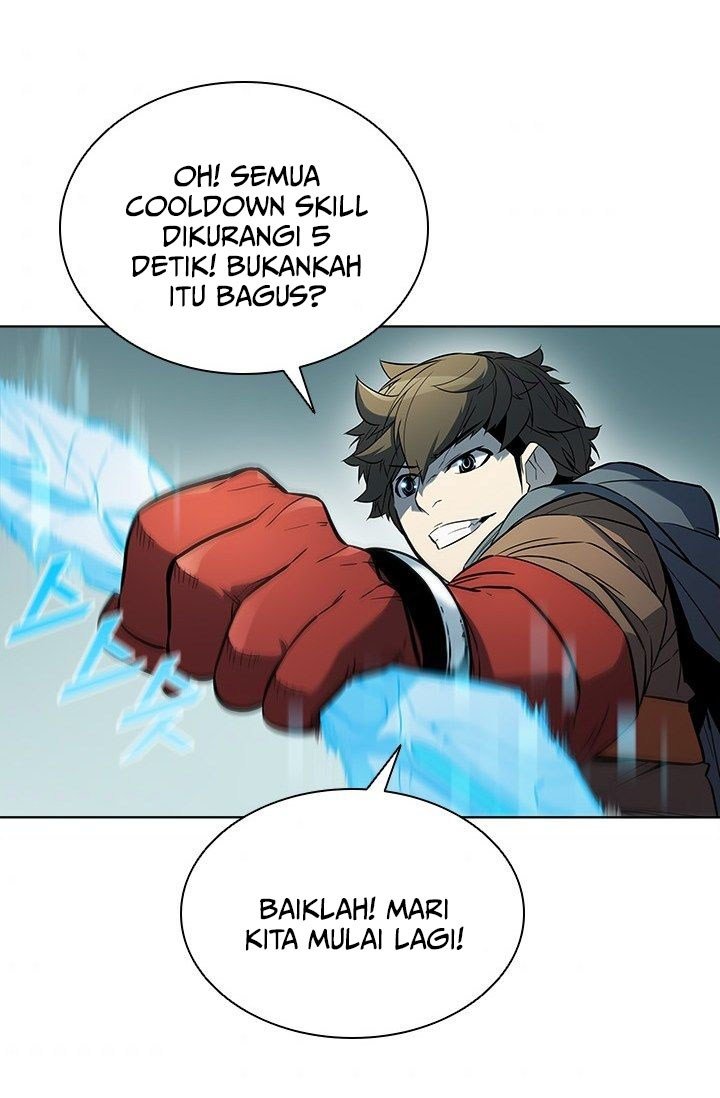 image-komik-taming-master-chapter-36-68/82