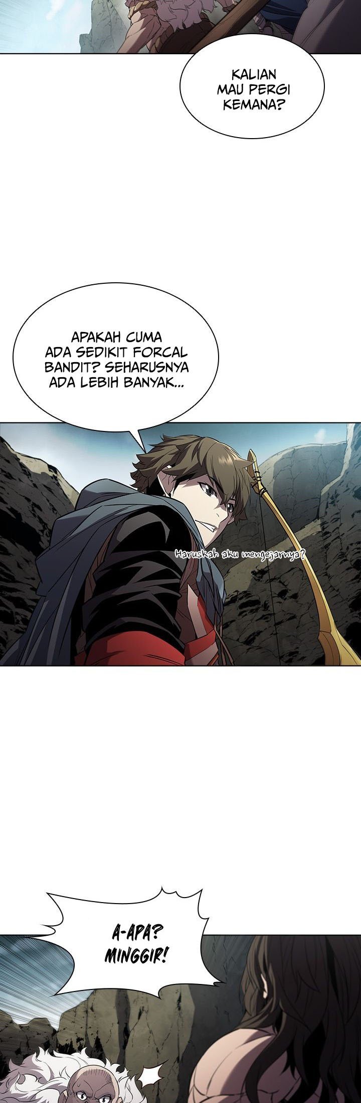 image-komik-taming-master-chapter-36-70/82