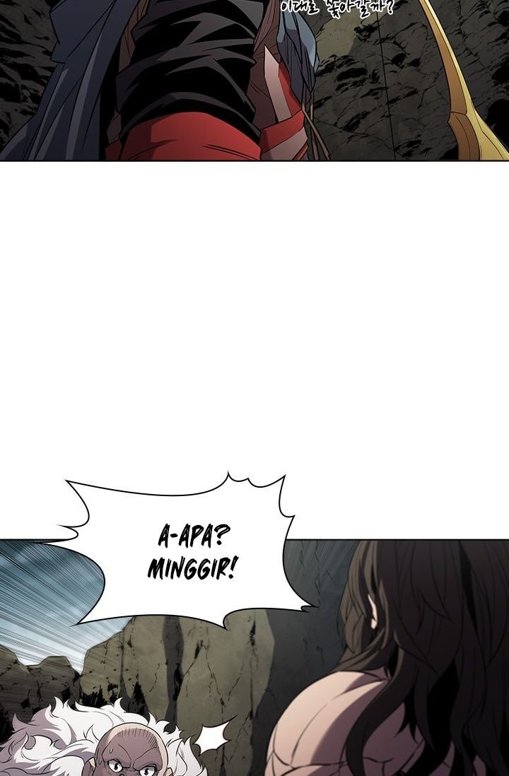 image-komik-taming-master-chapter-36-71/82