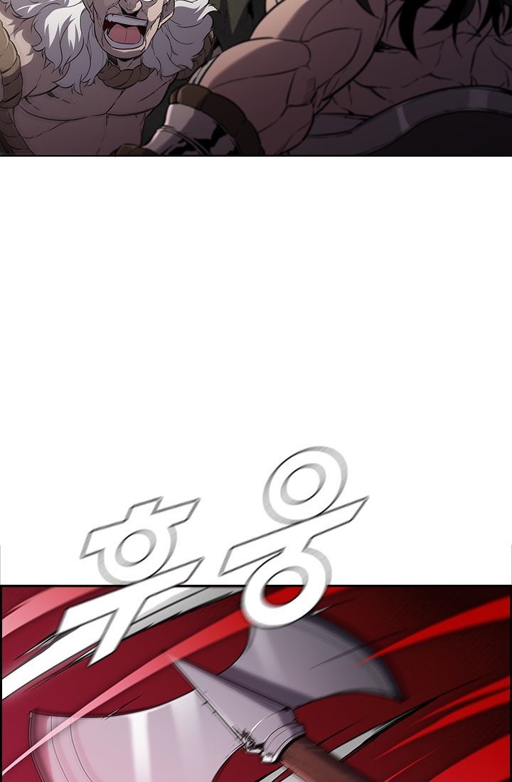 image-komik-taming-master-chapter-36-72/82