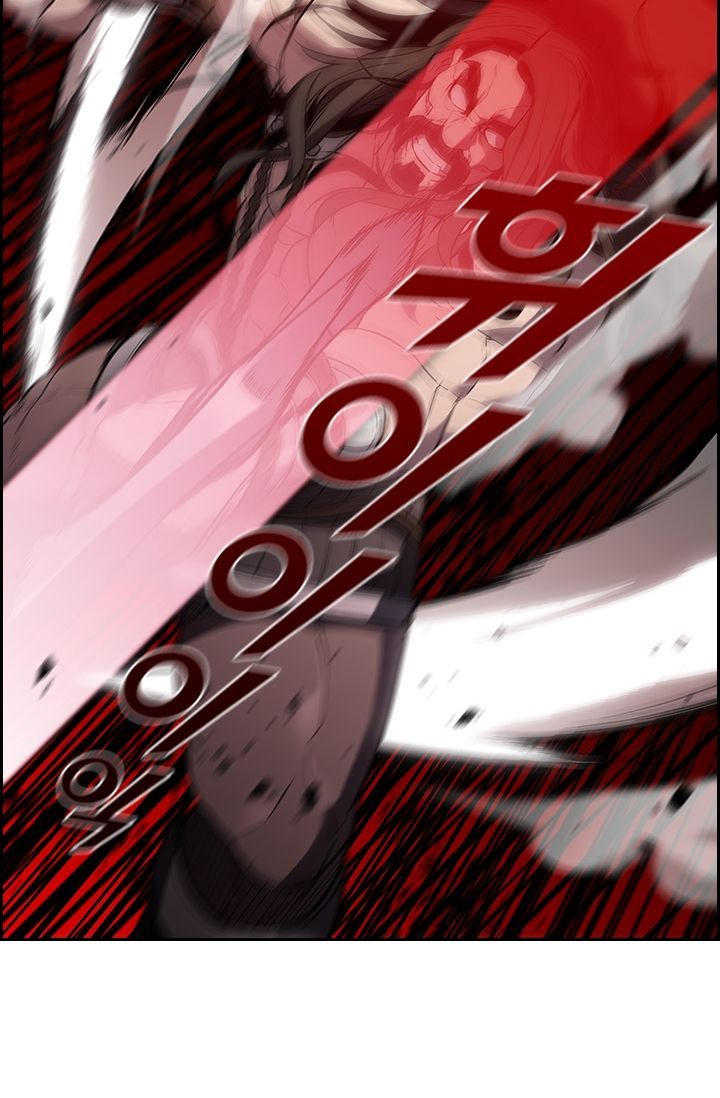 image-komik-taming-master-chapter-36-74/82