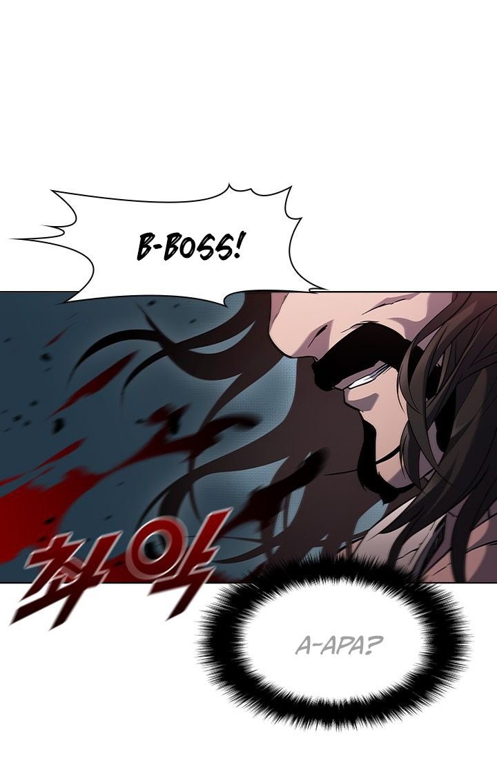 image-komik-taming-master-chapter-36-75/82