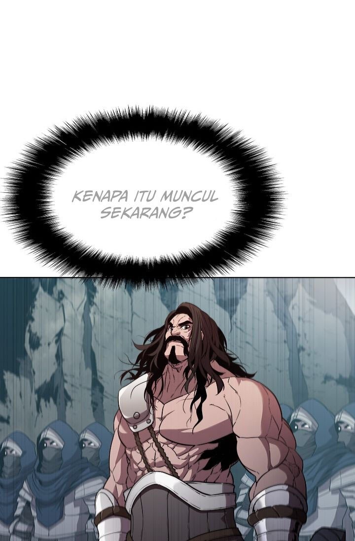 image-komik-taming-master-chapter-36-76/82