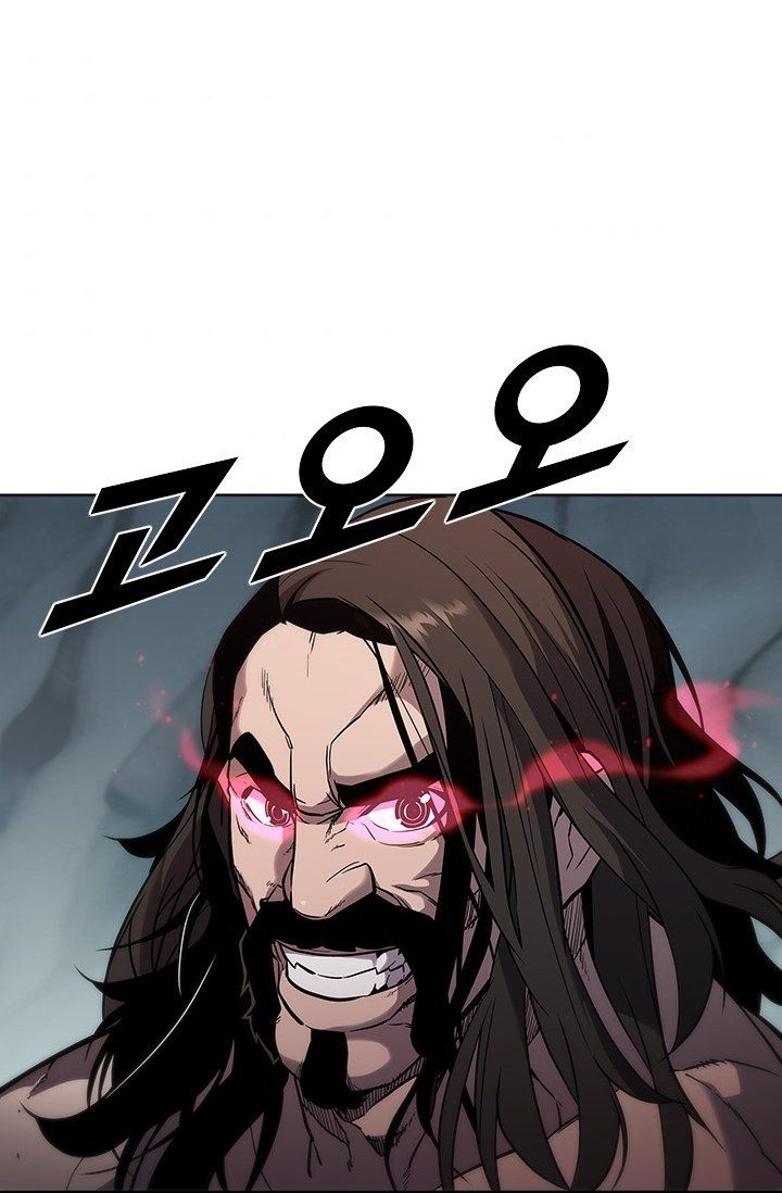 image-komik-taming-master-chapter-36-78/82