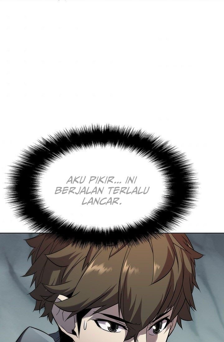 image-komik-taming-master-chapter-36-79/82