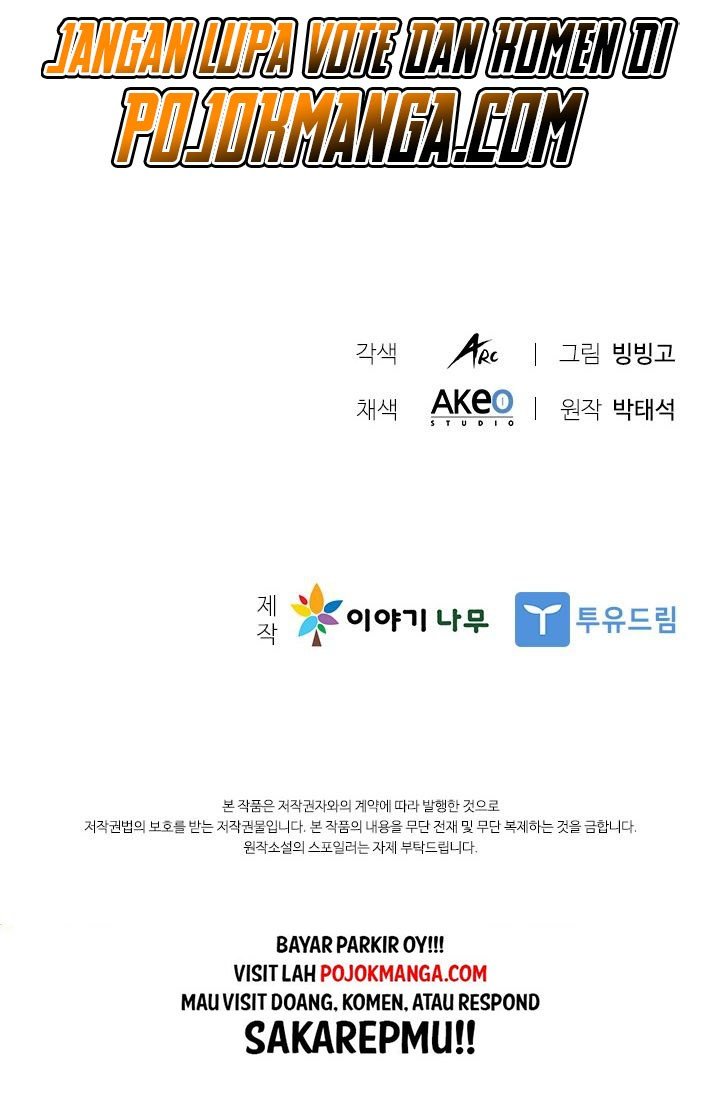 image-komik-taming-master-chapter-36-81/82