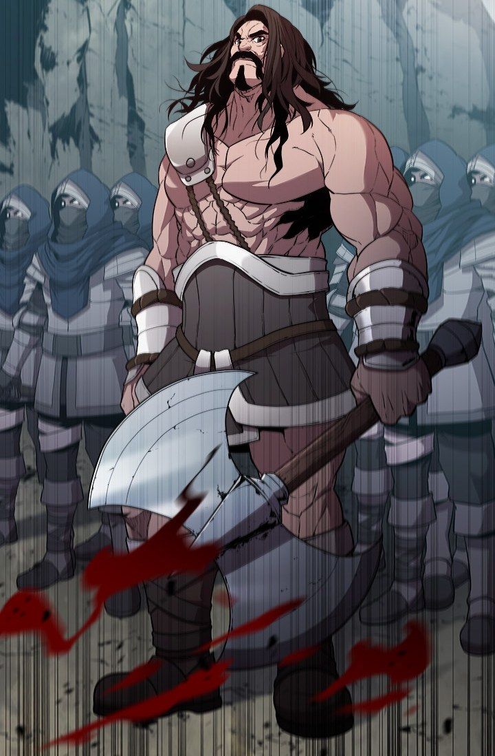 image-komik-taming-master-chapter-37-1/84