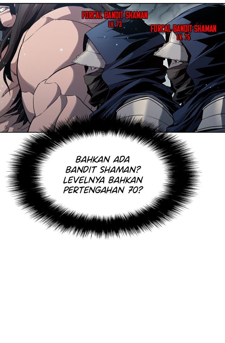 image-komik-taming-master-chapter-37-4/84