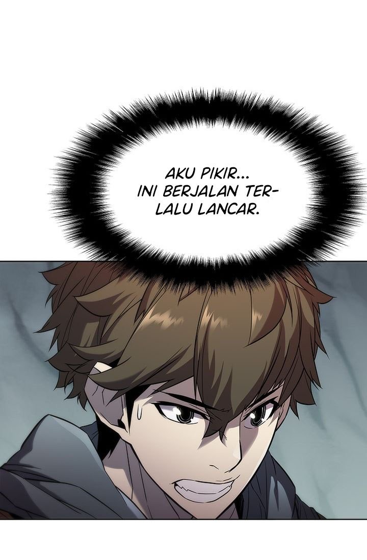 image-komik-taming-master-chapter-37-5/84