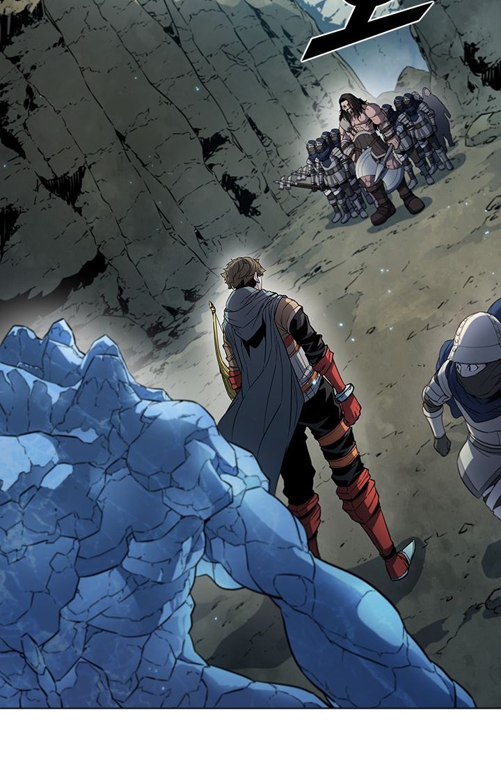 image-komik-taming-master-chapter-37-7/84