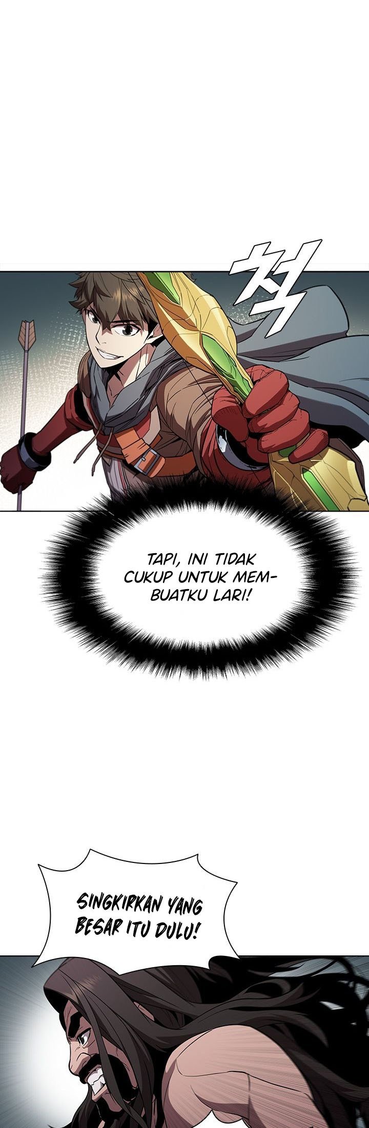 image-komik-taming-master-chapter-37-8/84