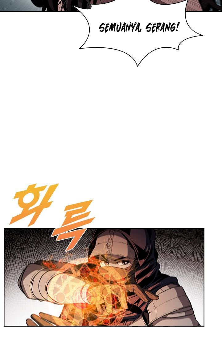 image-komik-taming-master-chapter-37-9/84