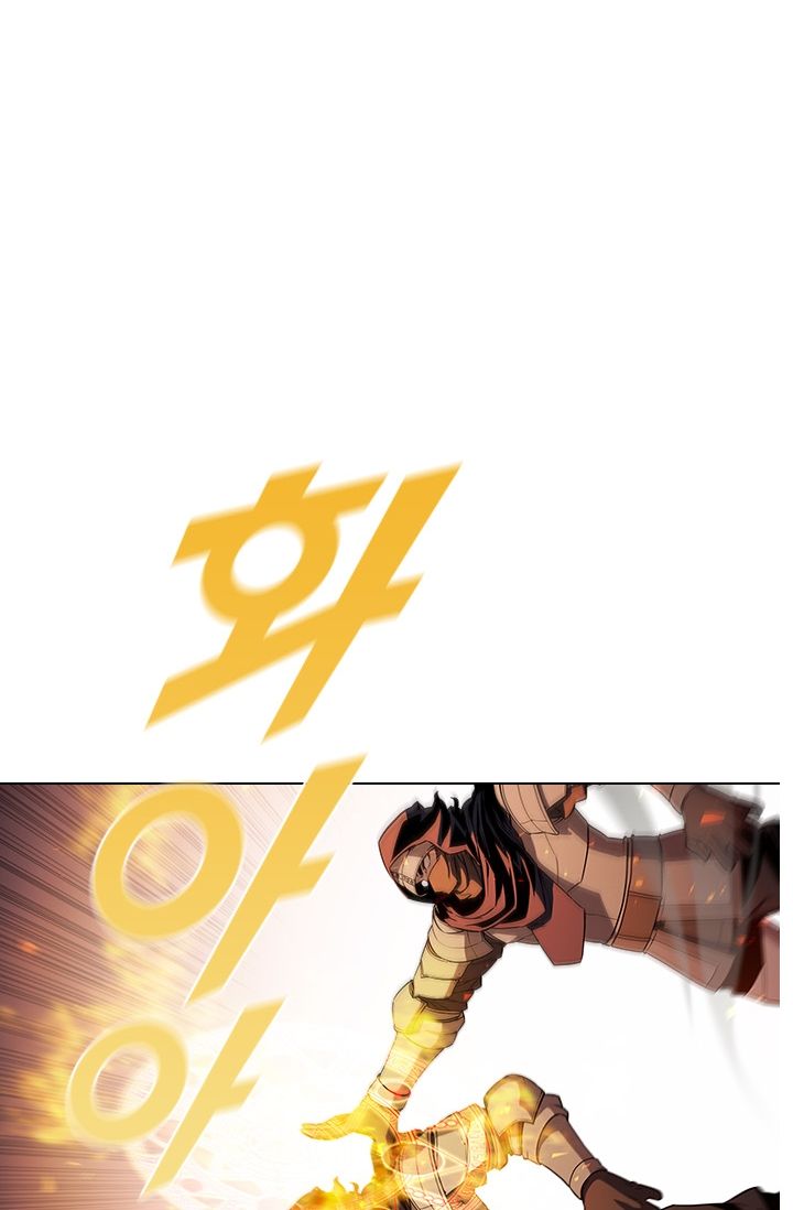 image-komik-taming-master-chapter-37-10/84