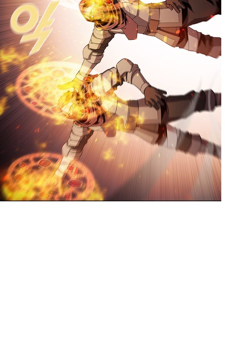 image-komik-taming-master-chapter-37-11/84